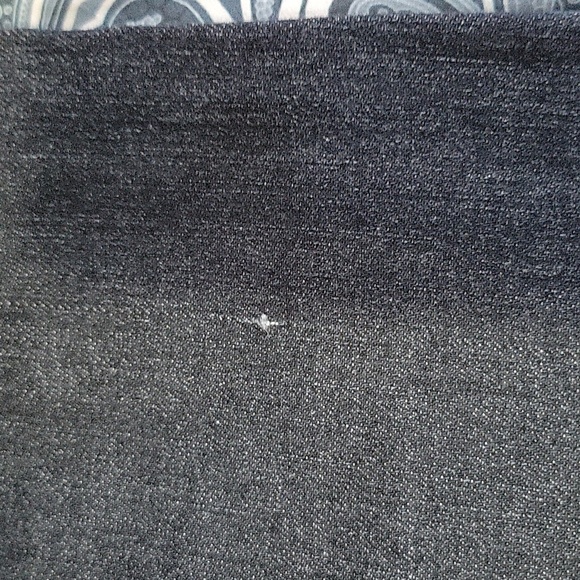 Adriano Goldschmied The Belle Petite Flare Stretch - Picture 14 of 16